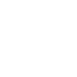 Berrie Logo